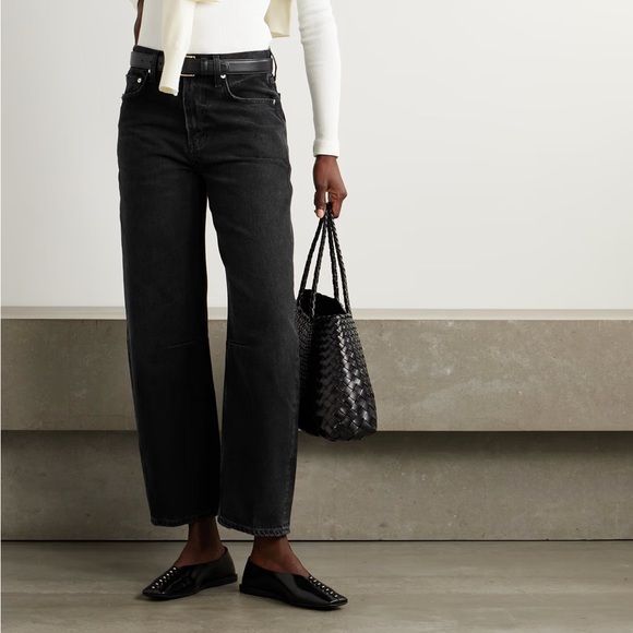 Citizens Of Humanity Denim - Citizens of Humanity Miro Jean